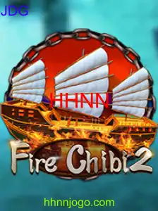 FireChibi2: Aventuras e Estratégias no Mundo dos Chibis