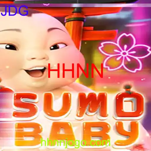 SumoBaby: Um Mergulho no Jogo de Estratégia e Diversão